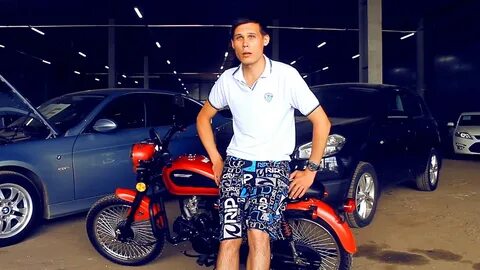 Next auto чебоксары