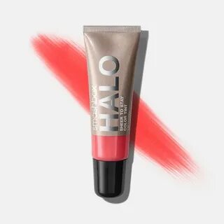 Color tint