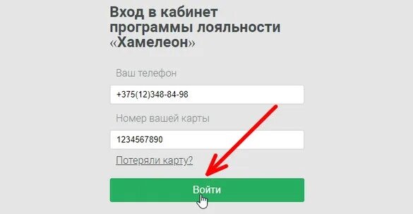 Хамелеон личный кабинет. Карта хамелеон. Хамелеон номер телефона сервиса. Карта хамелеон вип. Белмаркет хамелеон