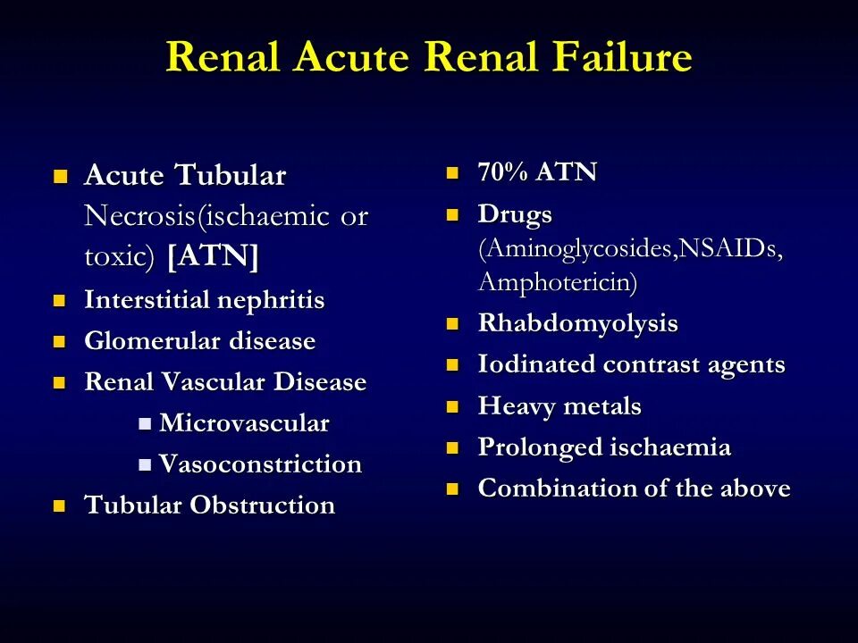 Renal перевод. To excrete синоним. Acute renal failure. Renal перевод. Renal score.
