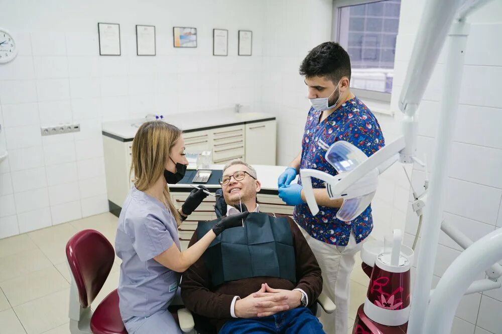 Лдц мибс мрт. Профсоюзов мрт. Профсоюзов мрт. Siemens avanto 1. Первая клиника мрт.