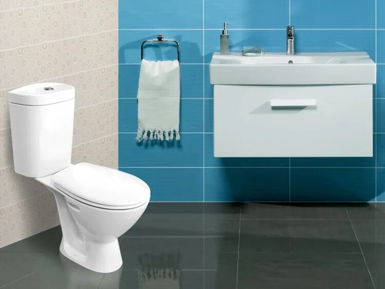 Унитазы mito grey. Cersanit mito. унитаз-компакт cersanit mito grey. унитаз церсанит мито. унитаз cersanit mito grey.