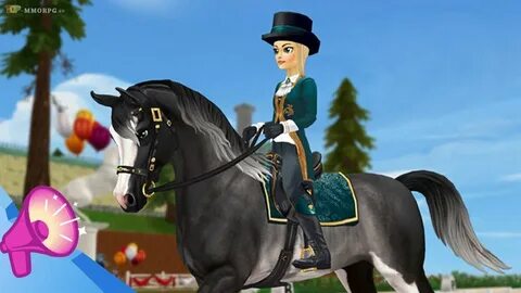 Stable updates