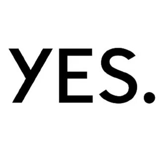 Yes many