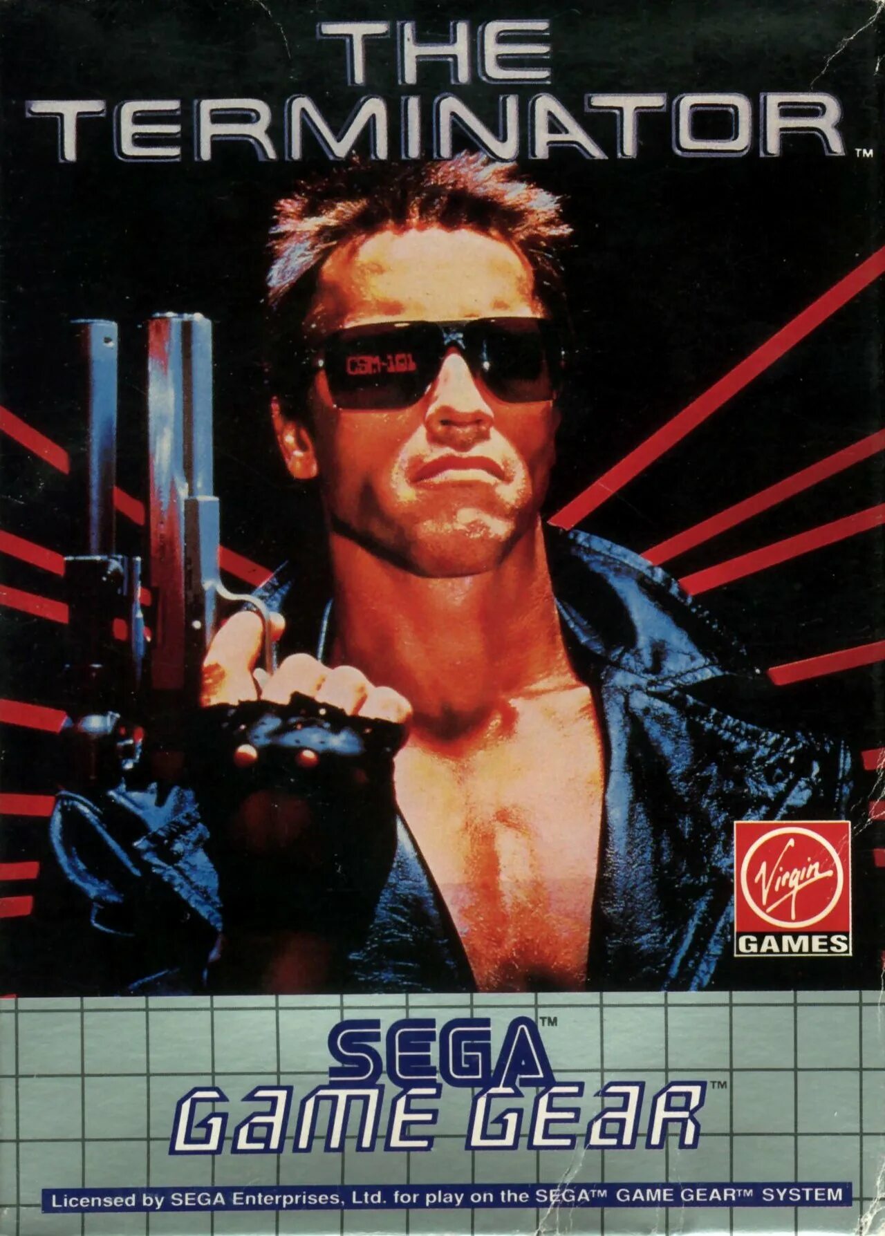 Игра sega: robocop versus terminator. Robocop terminator 3 денди. Терминатор 2 игра на сеге. Игра терминатор сега. Игра терминатор сега.