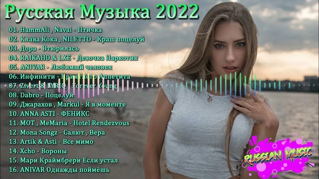 Популярные песни россии 2023. Хиты песен 2022. Хиты 2022 года русские. Русские хиты 2022 список. Хиты 2022-2023.