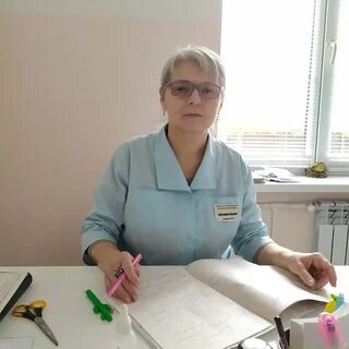 Женская консультация буйнакск