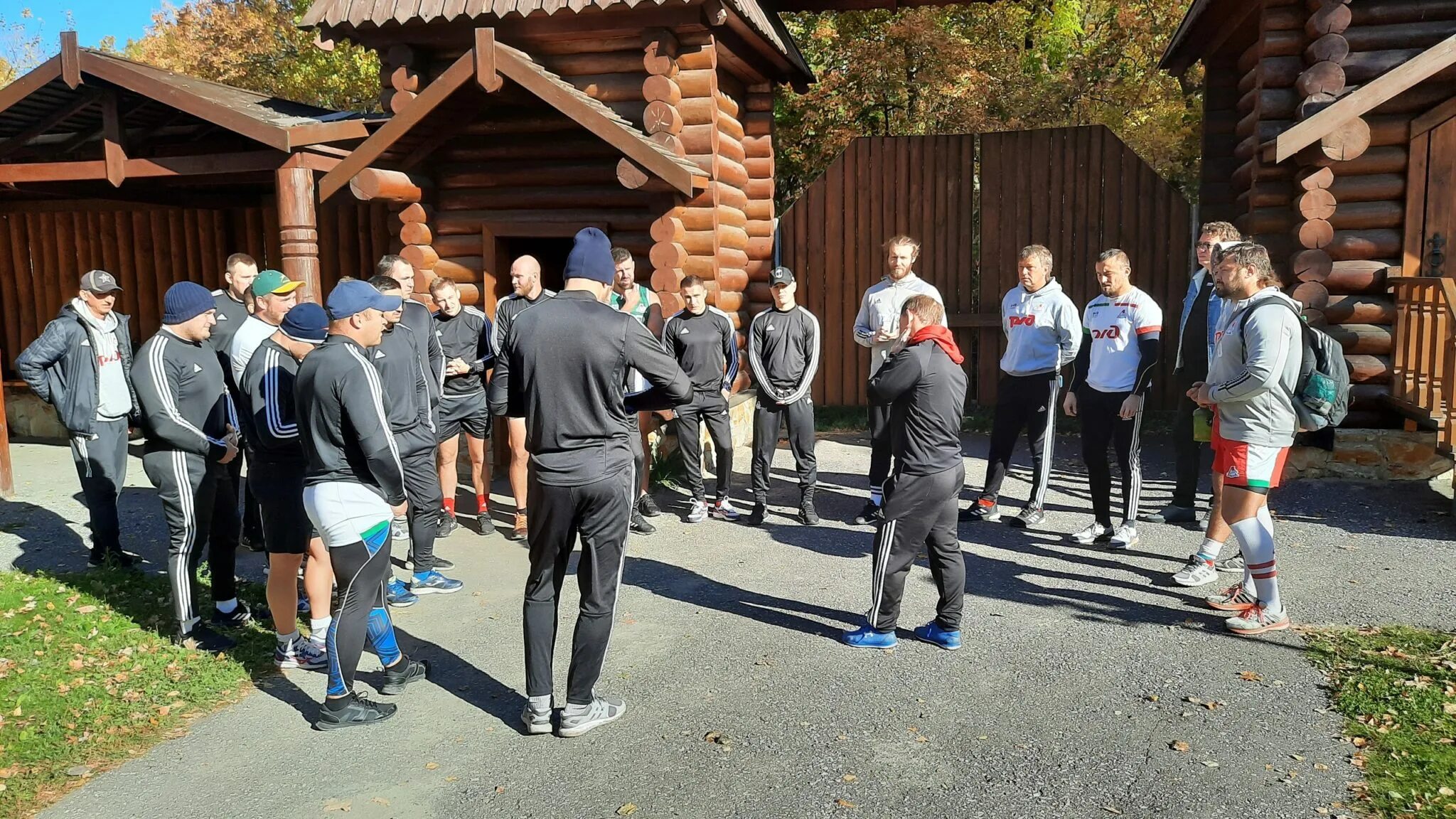 Ресторан засека Пенза пожар. Ресторан засека Пенза. Владелец Засеки Пенза. Засека Пенза новый ресторан. Засека цены