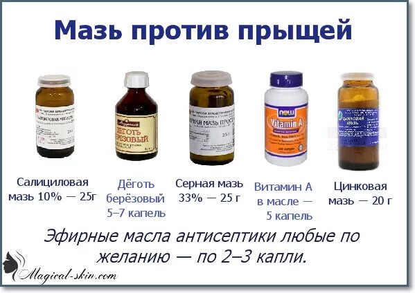 Эффективное средство от прыщей у подростков. Мазь от прыщей на лице. Мазь от гнойных прыщей на лице. Мазь от прыщей на лице недорогая. Дешевое средство от подкожных прыщей.