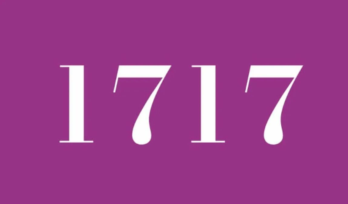 Ангельские числа на часах 1717. Нумерология чисел. Нумерология значение числа 1717. Нумерология 1717. 17 число в ангельской нумерологии.