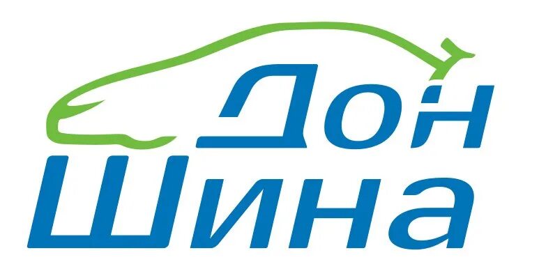 Сайт дон шина. Дон шина. Дон шина Ростов на Дону. Дон шина логотип. ДОНШИНА Ростове на Дону.