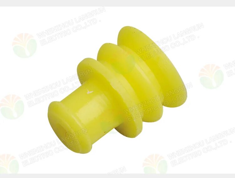 Иэк yis 21. Изолятор угловой для нулевой шины (под винт)/кор-200 шт/ желтый (yis31) iek. Желтые изоляторы. Изолятор din желтый tdm sq0810-0001. Ретро изоляторы керамические.