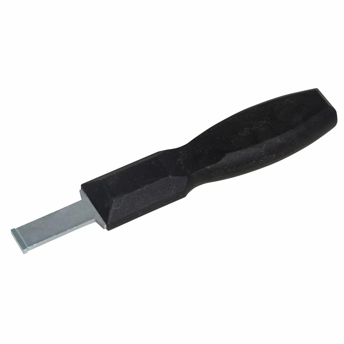 T me ccs scraper. Scraper 13.5" 34cm. Tool Scraper. Titan s Scraper. Scraper for Etching buy.