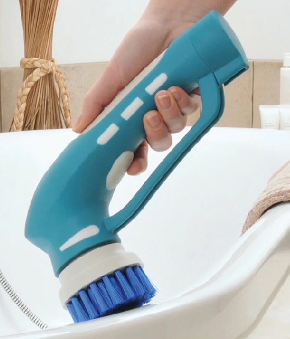 Щетка для пола spin scrubber. Электрическая щетка для чистки. Электрическая щетка для чистки. Rz-362 электрическая щетка для уборки magic handy scrubber. Электрощетка для чистки ванной.