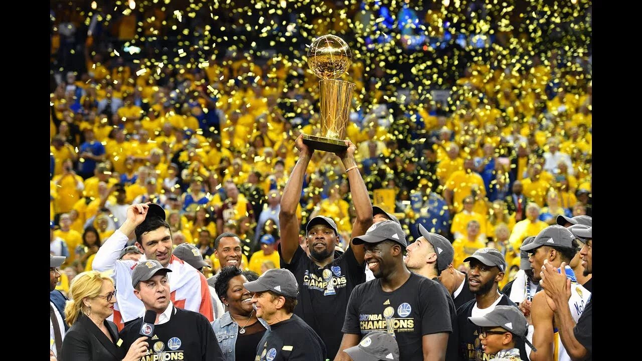 Голден стэйт чемпионы. Warrior champions. Голден стэйт чемпионство 2022. Warrior champions. Golden_state_warriors-champion 2017.