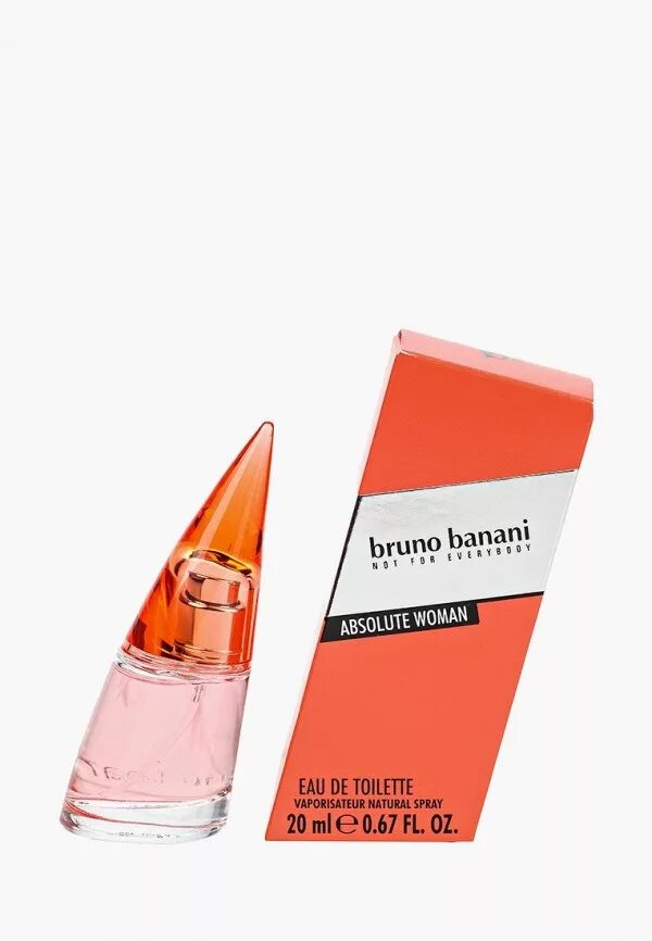 Banani absolute woman. Bruno banani no limits woman. ^bruno banani absolute. Banani absolute woman. Bruno banani absolute woman.