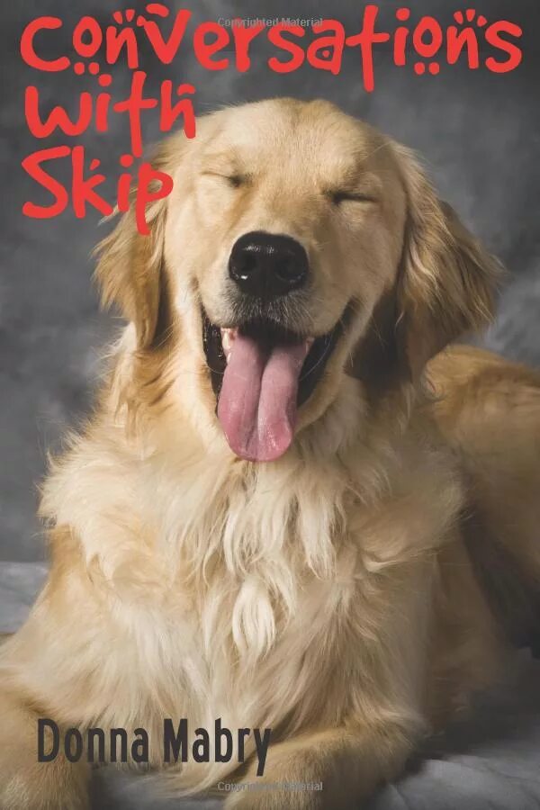 Фэн шуй бог богатства хотей. Золотой смех. Маски символ театра. Будда смеющийся. Золотой смех.