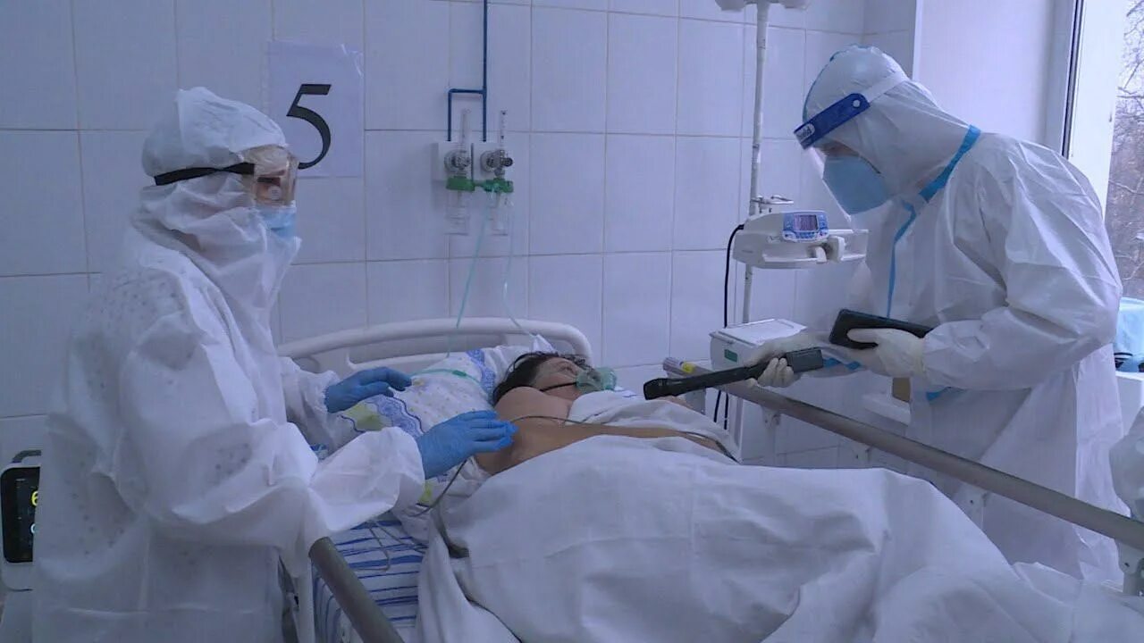 День больных. 11 февраля в истории. Палаты в челябинской больнице. Патологоанатомическое отделение больницы. Пациент на больничной койке.