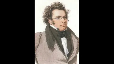 Franz peter
