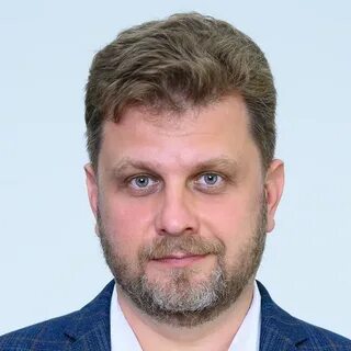 Григория валерьевича