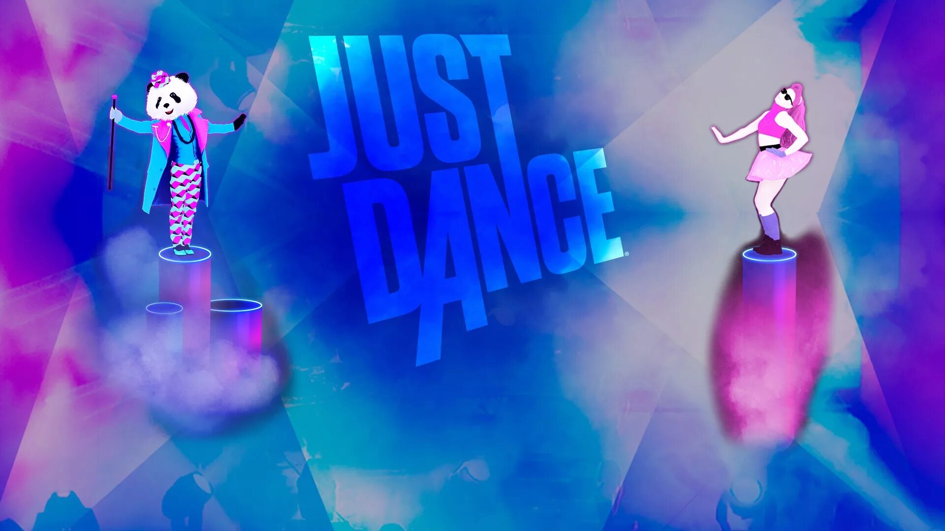 Джас дэнс. Танцевальный Баттл just Dance. Фон Джаст дэнс. Just Dance фон. Just Dance заставка.