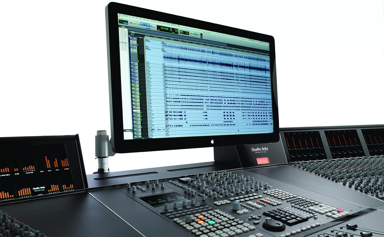 Logic state. Solid logic. solid state. ssl duality. ssl duality fuse.