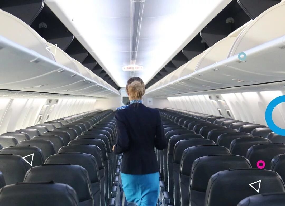 Самолет победа красноярск. Москва-иркутск самолет победа. победа авиакомпания иркутск москва. самолет победа в иркутске. победа москва иркутск.