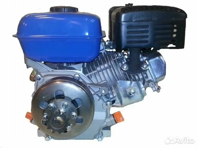 двигатель champion g210hk. двигатель master дб-6,5 (6,5 л. 5. магазин двигателей мотоблоков. с.
