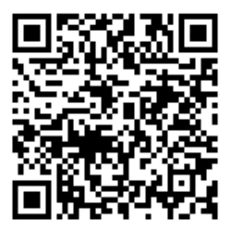 Код visual studio. Бусины металл коловрат. Итальянский станок qr кода. Bs code. Bs101-066.