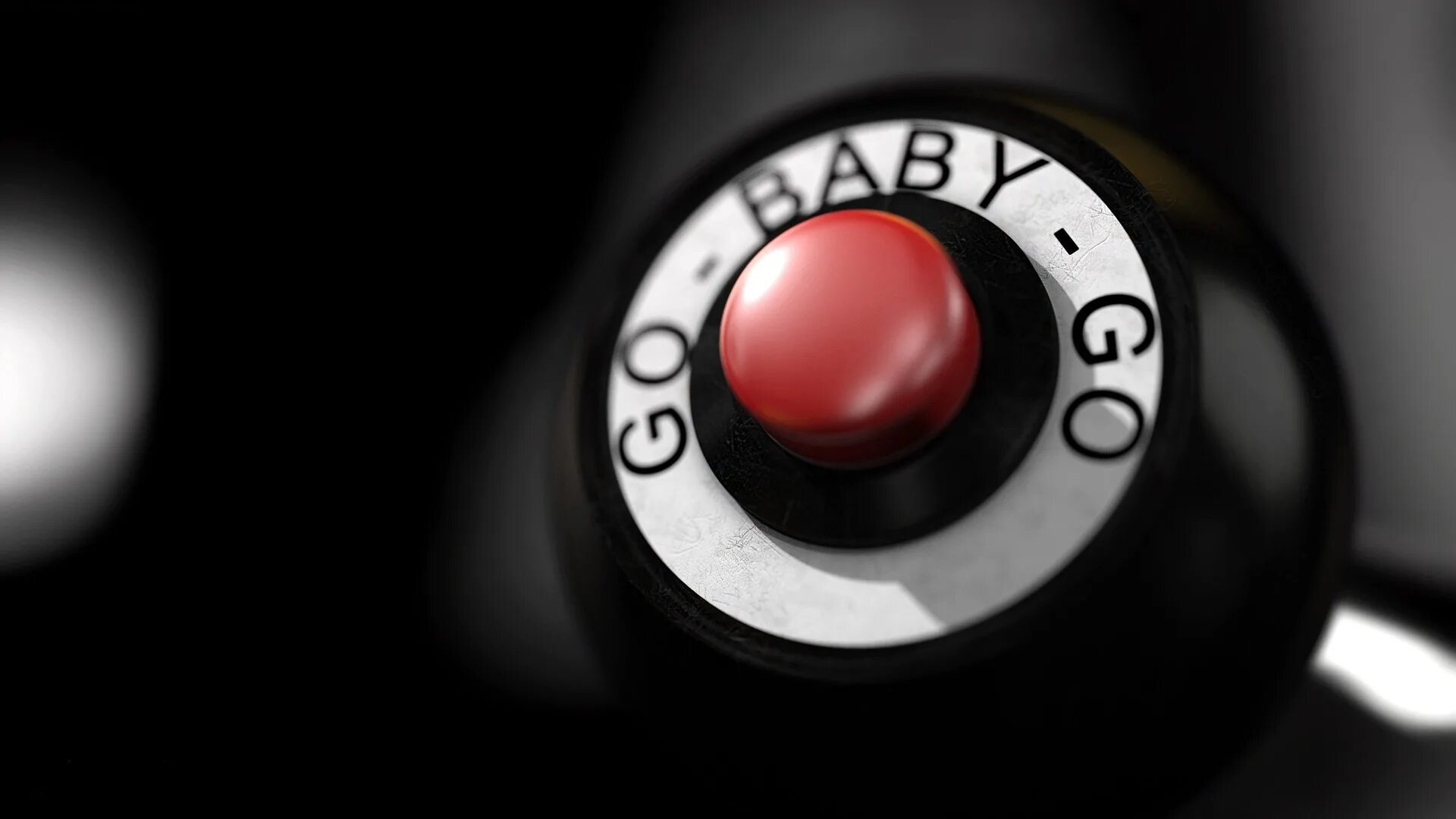 Go baby friends world. Кнопка go Baby go. Go Baby go ручка КПП. Кнопка нитро. Go Baby Intro.