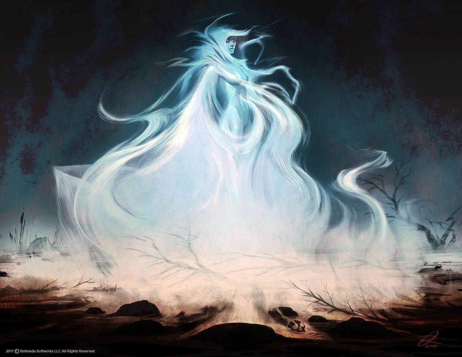 сила дымок. аниме элементали. сила дымок. сила дымок. сила дымок.