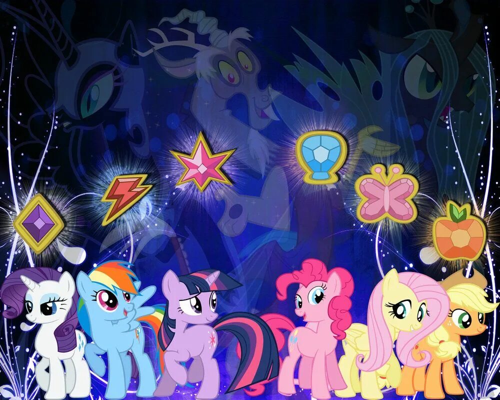 My little pony фото. МЛП 7 элемент гармонии. Элемент гармонии Рарити. Элемент гармонии Искорки. МЛП элементы гармонии.