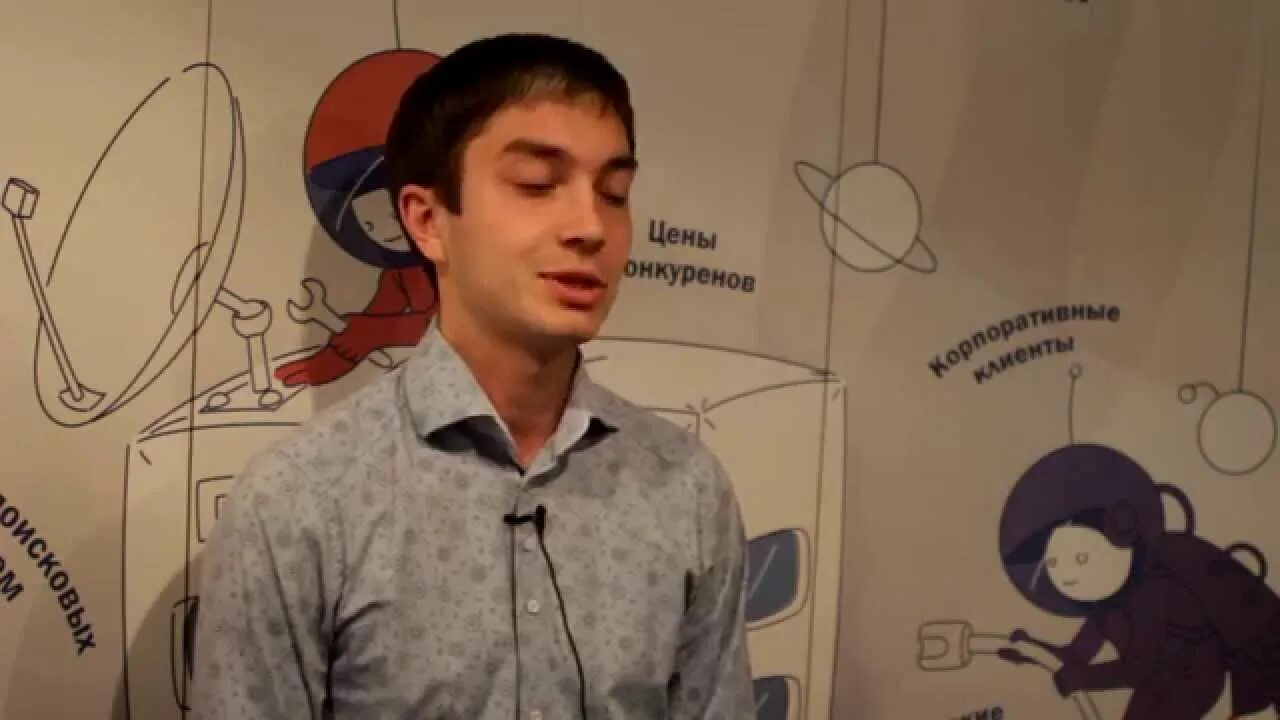 Рустем салахов доктор википедия. Рустем салахов доктор википедия