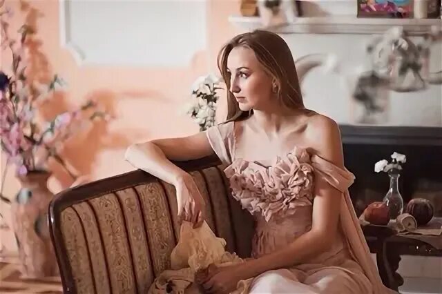 Irina Ermakovich - Slutsk, 39 age - user photos