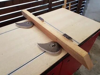 Сделать инструмент сам