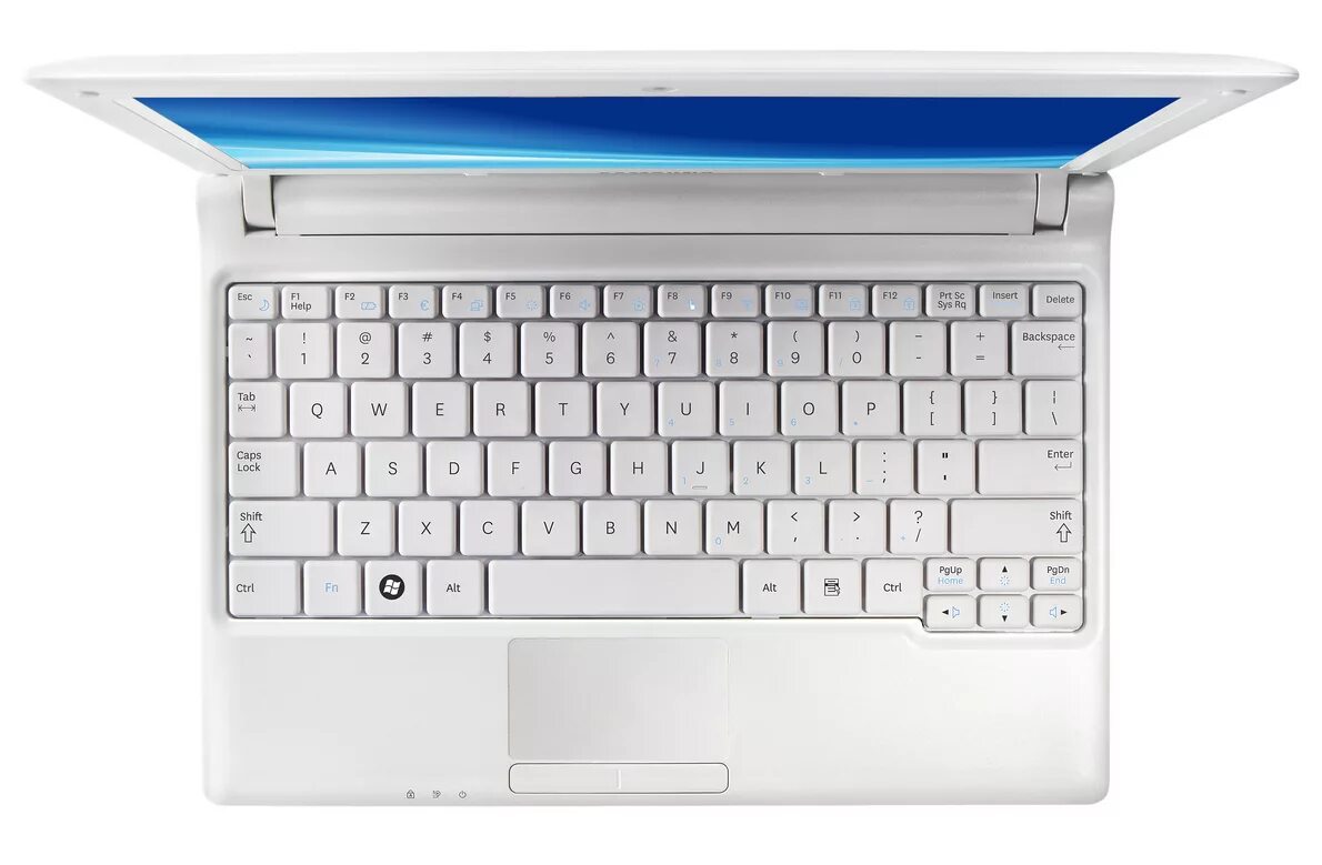 S 0 n 1 s 100. нетбук samsung np-n100. Np n100s. Sn=s0(1+p/100*n) формула. ноутбук samsung n102.