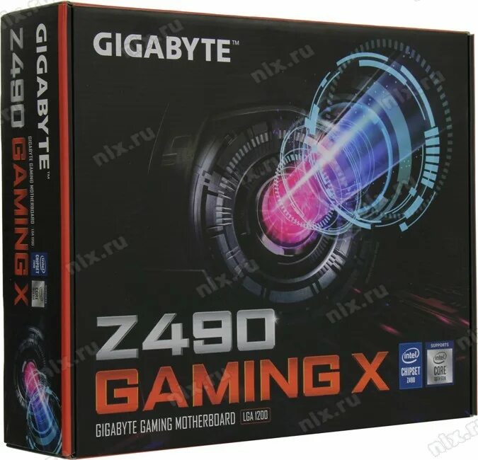 Z490 Gaming x. Gigabyte z490 Gaming x. Гигабайт z690 Gaming x. Gigabyte z590 Gaming x и куллер мачо. Gigabyte z490 gaming