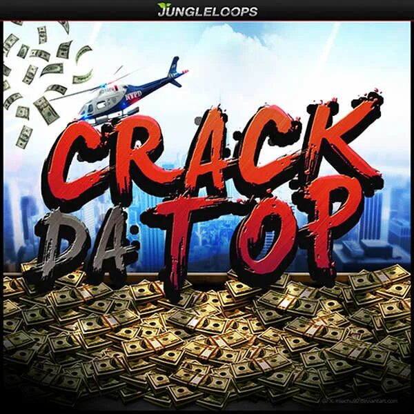 Jungle loop. Хип хоп jungle rjkjyrfарт. jungle loops. jungle appstore loops. crack pack.