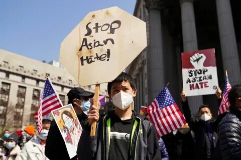 Сша 10 апреля