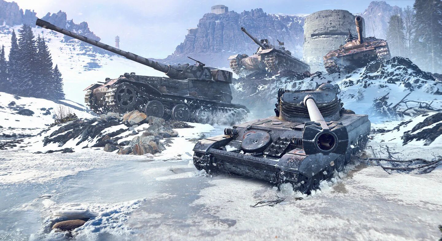 Танки ворлд оф танк. Ворлд оф танк 1.0. World of Tanks 1.0.