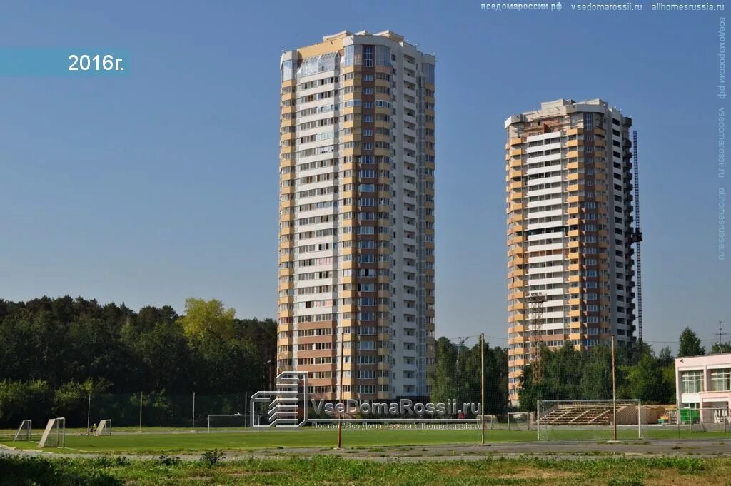 Постовского 6\2. Постовского 6\2. Свердловская область екатеринбург ул академика постовского 17а. Постовского 19 екатеринбург. Постовского 6 екатеринбург.