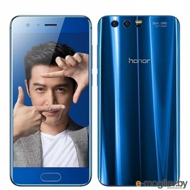 Honor 9 stf. Honor 9 64gb Blue (STF-l09). Хонор STF-l09. Хонор хонор 9х. Honor 9с 4/64 GB.
