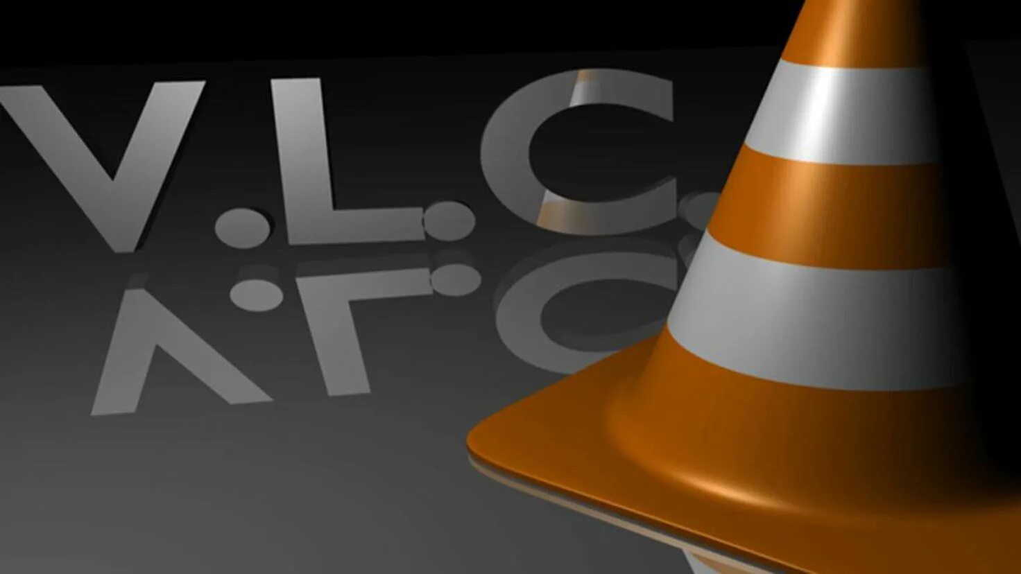 VLC Media Player. Проигрыватель VLC. VLC логотип. ВЛС медиаплеер.