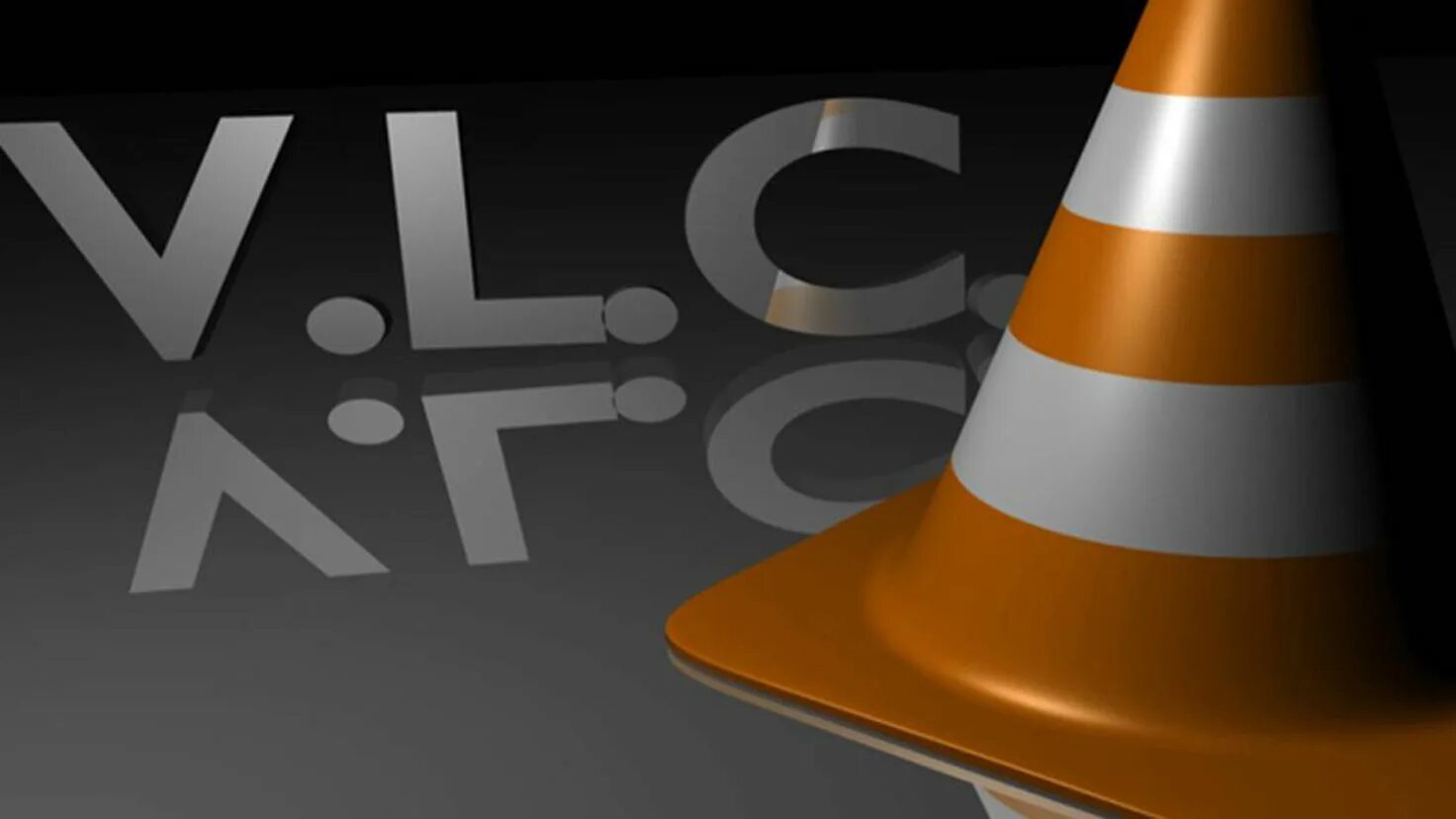 Видео плеере vlc