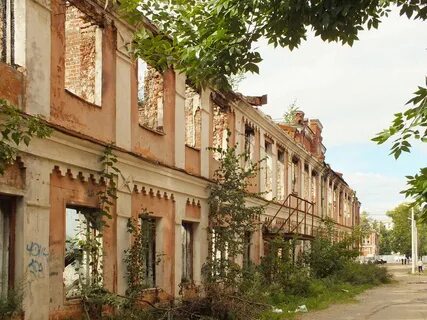 Морозовский уезд коттеджный