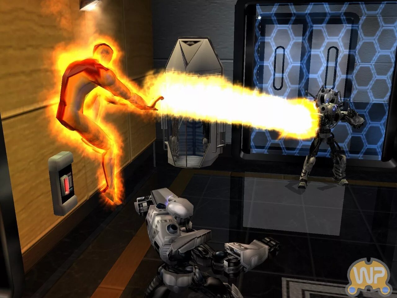 Фантастическая 4 gamecube. Фантастическая 4 игра. Shooting ducks fantastic four game. Фантастическая четверка игра на пк. Фантастическая четверка игра 2005.