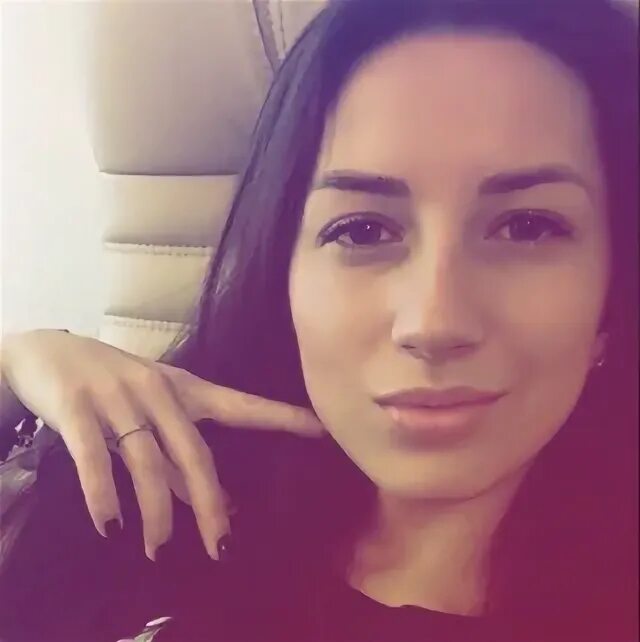 Шолохова 28. Шолохова 28