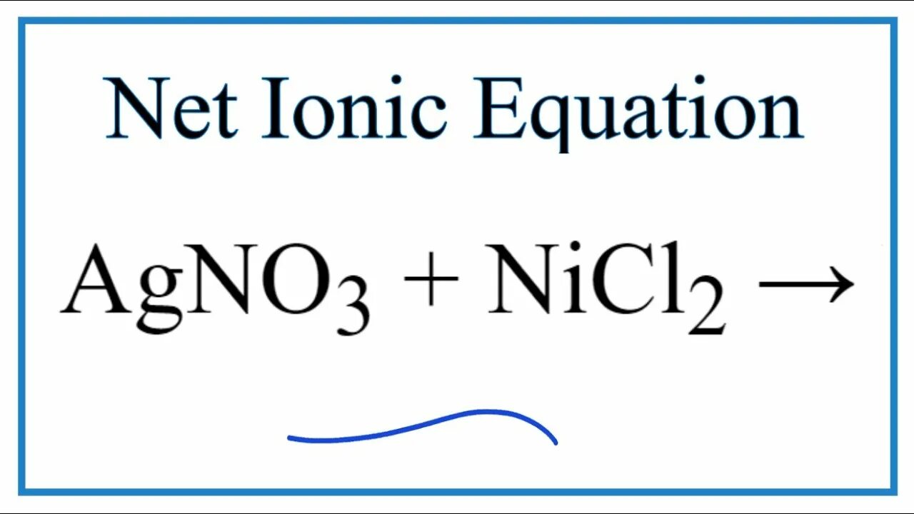 Agno3 cucl2 реакция. Fecl3 agno3 уравнение. Cucl2 agno3 уравнение. Ni + agno3→. Bacl2+agno3 уравнение.