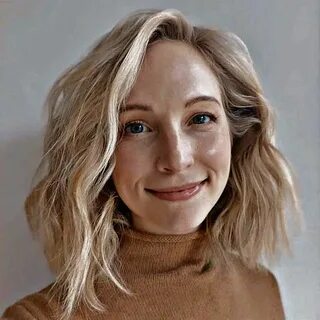Tag her