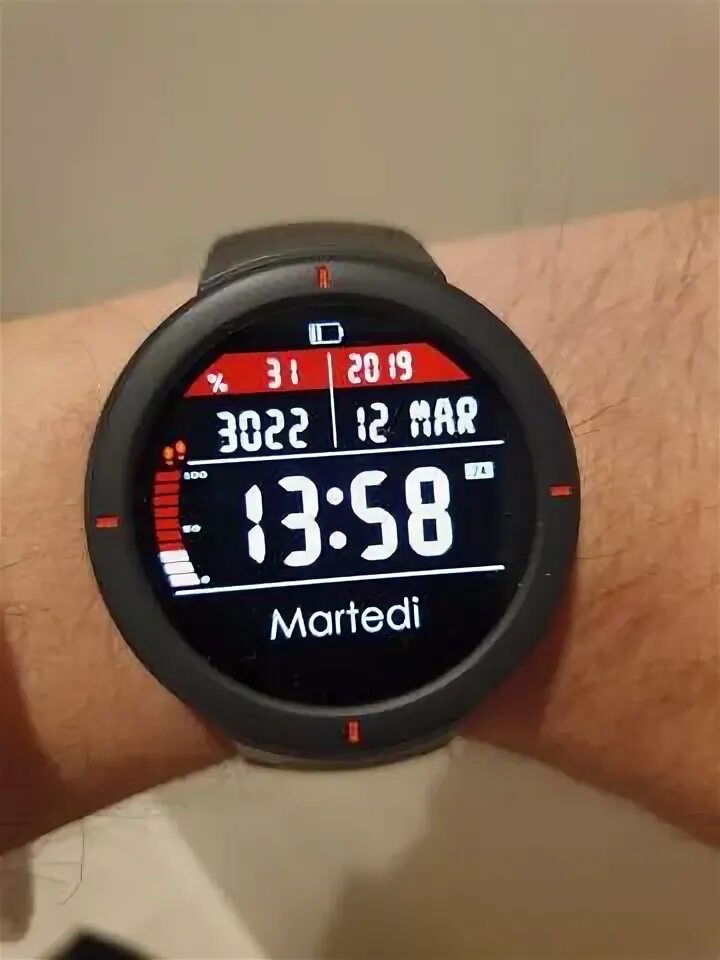 Циферблаты для Amazfit Stratos. Amazfit Verge циферблаты. Циферблат для часов амазфит Вердж. Циферблаты для Amazfit Reebok. Циферблаты для часов amazfit